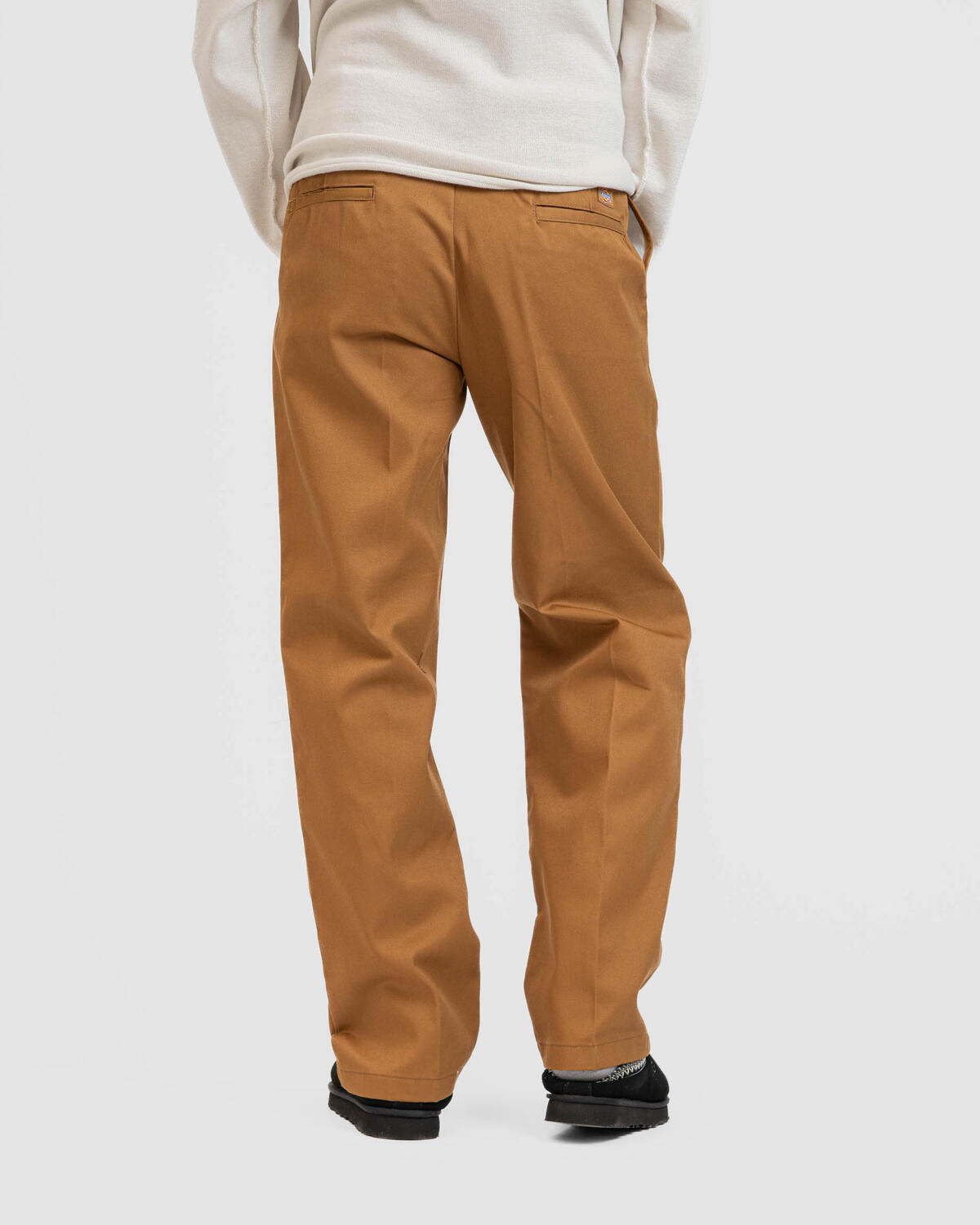 Dickies 874 WORK PANT REC | DK0A4XK60BD1 | AFEW STORE